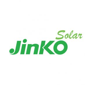 JINKO Solar