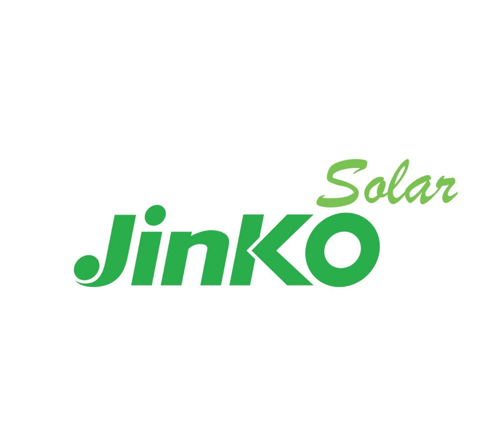 JINKO Solar