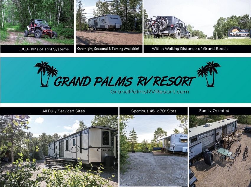 South Beach Gambling Establishment Online - Canada's Premier Video gaming Destination